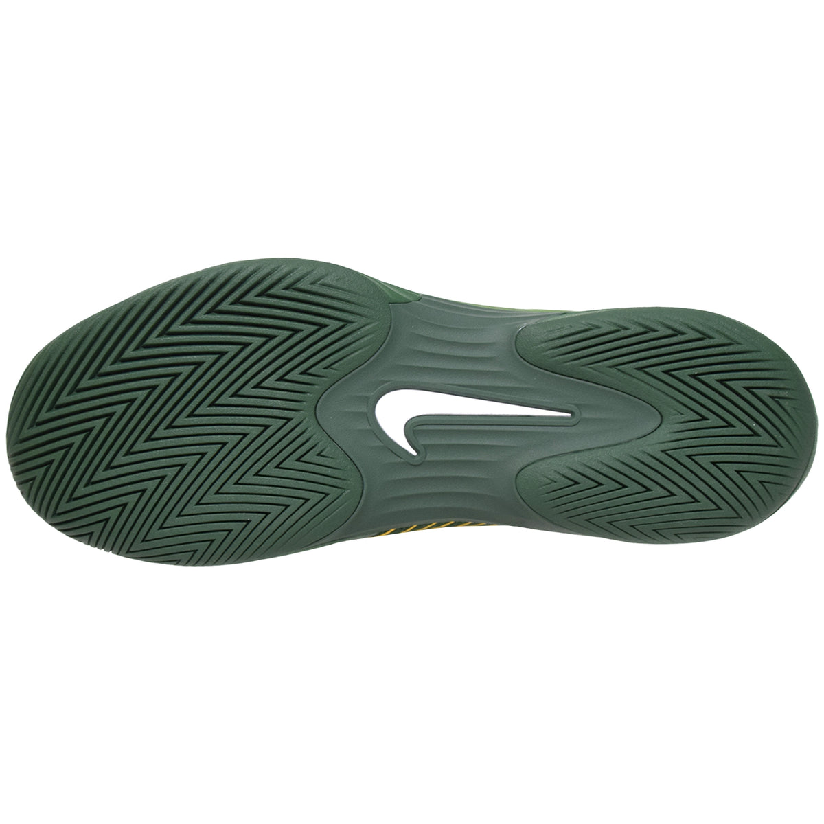 Nike Homme Air Zoom Vapor 12 Hypersmash HV1488-300