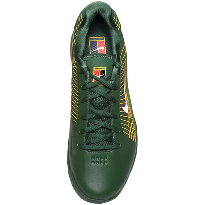 Nike Homme Air Zoom Vapor 12 Hypersmash HV1488-300