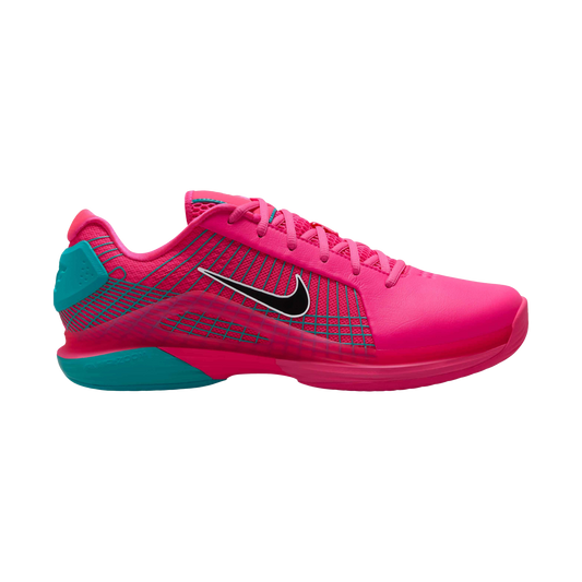 Nike Homme Air Zoom Vapor 12 Hypersmash HV1488-600