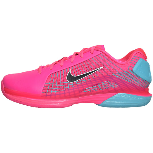 Nike Men's Air Zoom Vapor 12 Hypersmash HV1488-600