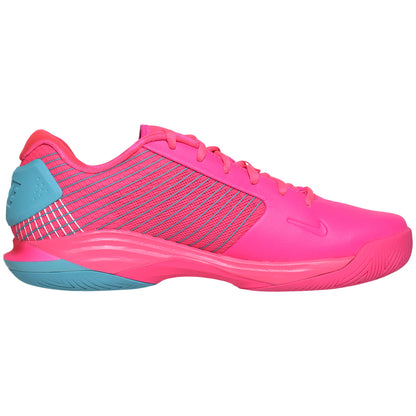 Nike Men's Air Zoom Vapor 12 Hypersmash HV1488-600