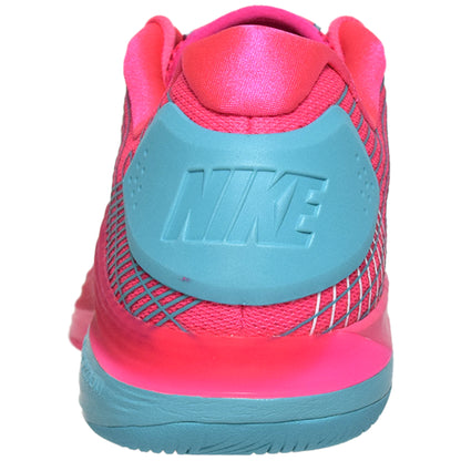 Nike Men's Air Zoom Vapor 12 Hypersmash HV1488-600