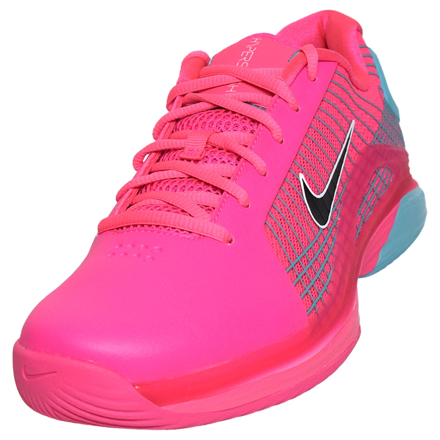 Nike Men's Air Zoom Vapor 12 Hypersmash HV1488-600