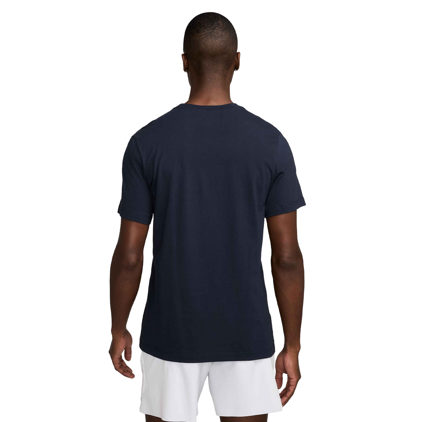 Nike T-Shirt Court US Open pour homme  HV1713-451