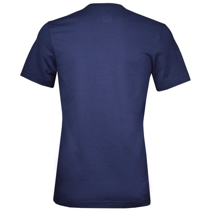 Nike T-Shirt Court US Open pour homme  HV1713-451