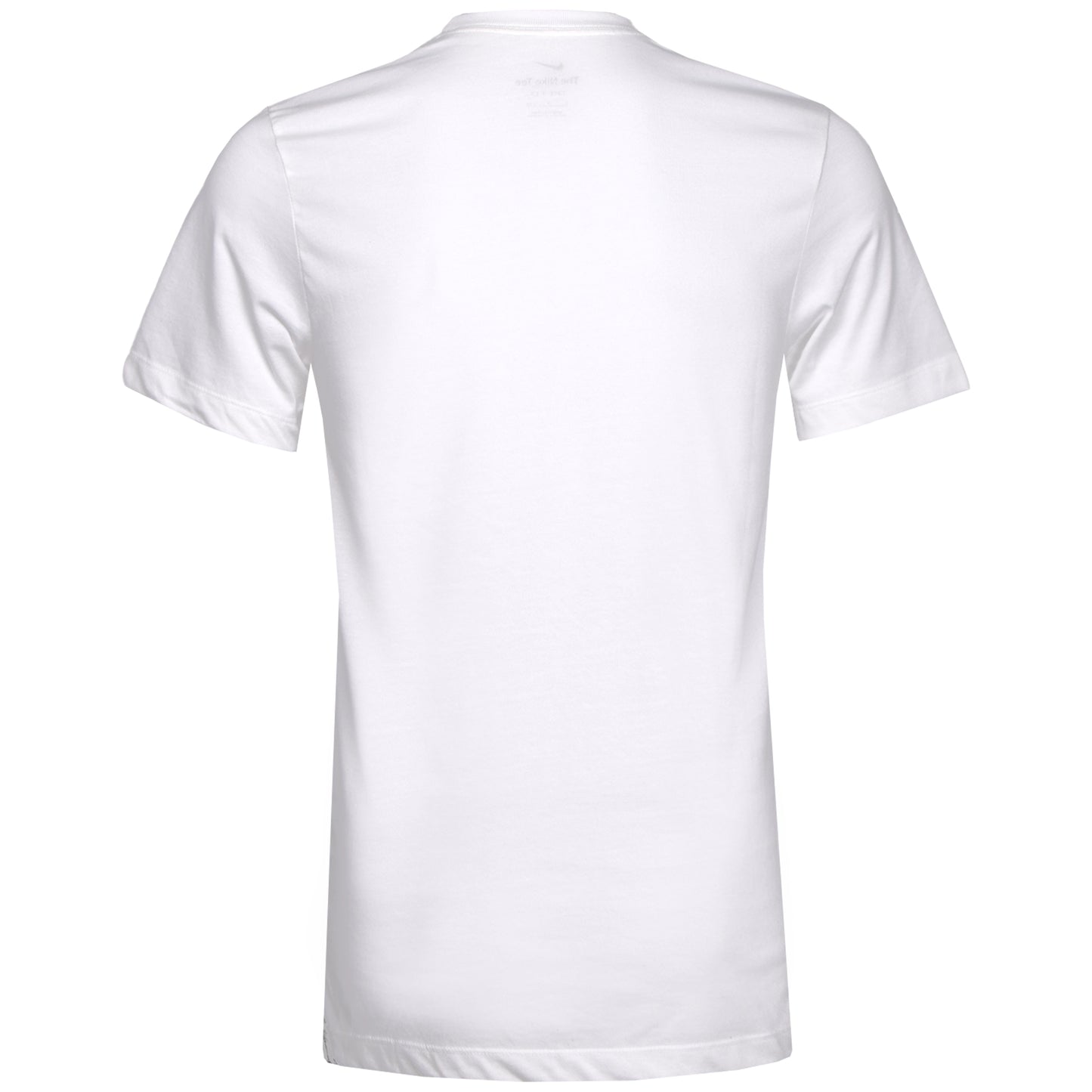 Nike Men's Dri-Fit Court Tee HV1788-100