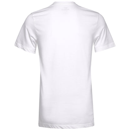 Nike Men's Dri-Fit Court Tee HV1788-100