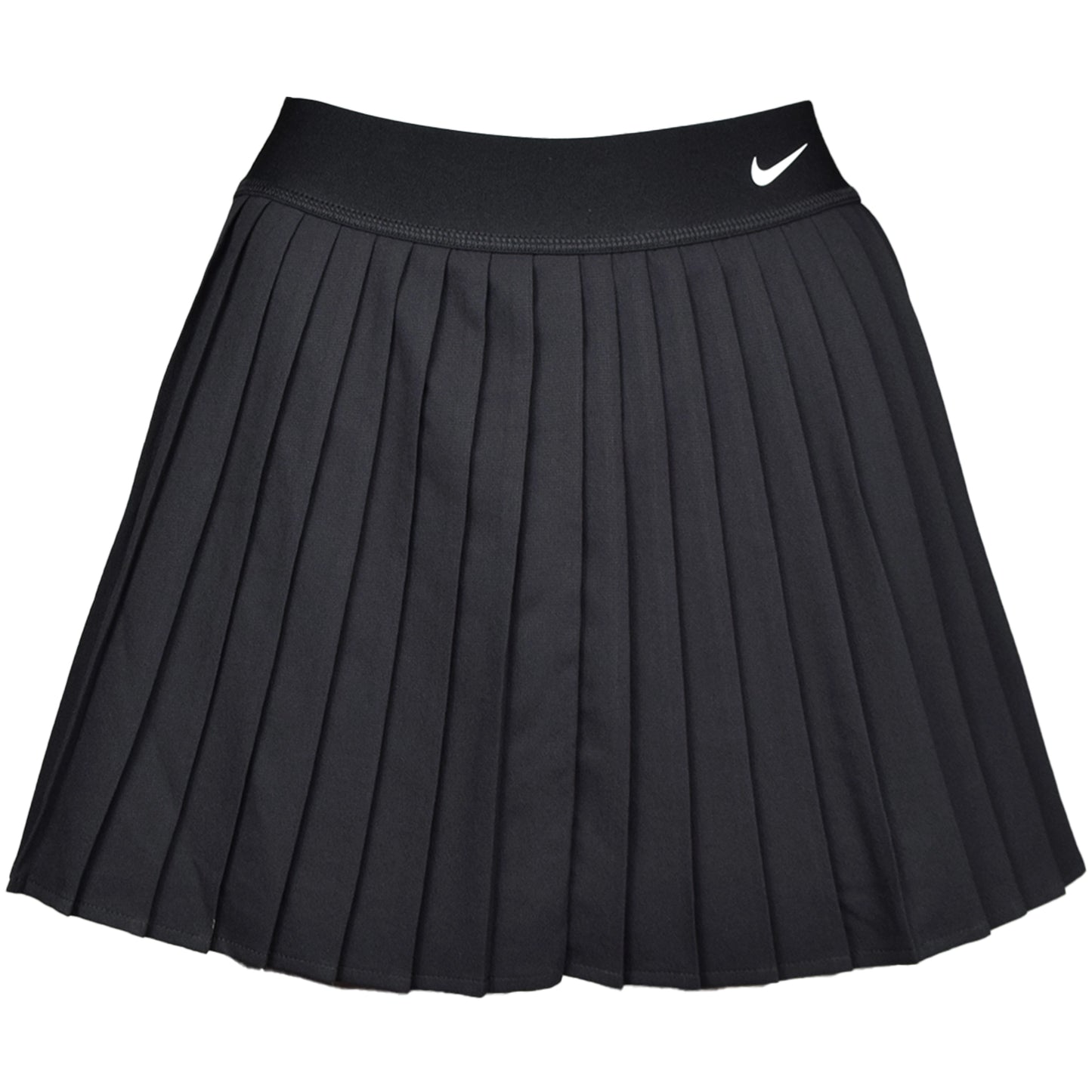 Nike jupe plissée Dri-Fit Victory HR pour femme HV9951-010