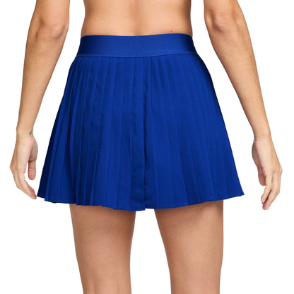 Nike jupe plissée Dri-Fit Victory HR pour femme HV9951-417