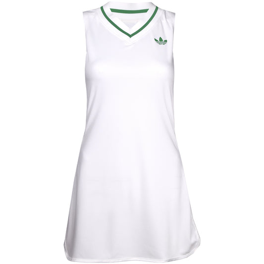 Adidas robe WOW Pro pour femme HZ0799