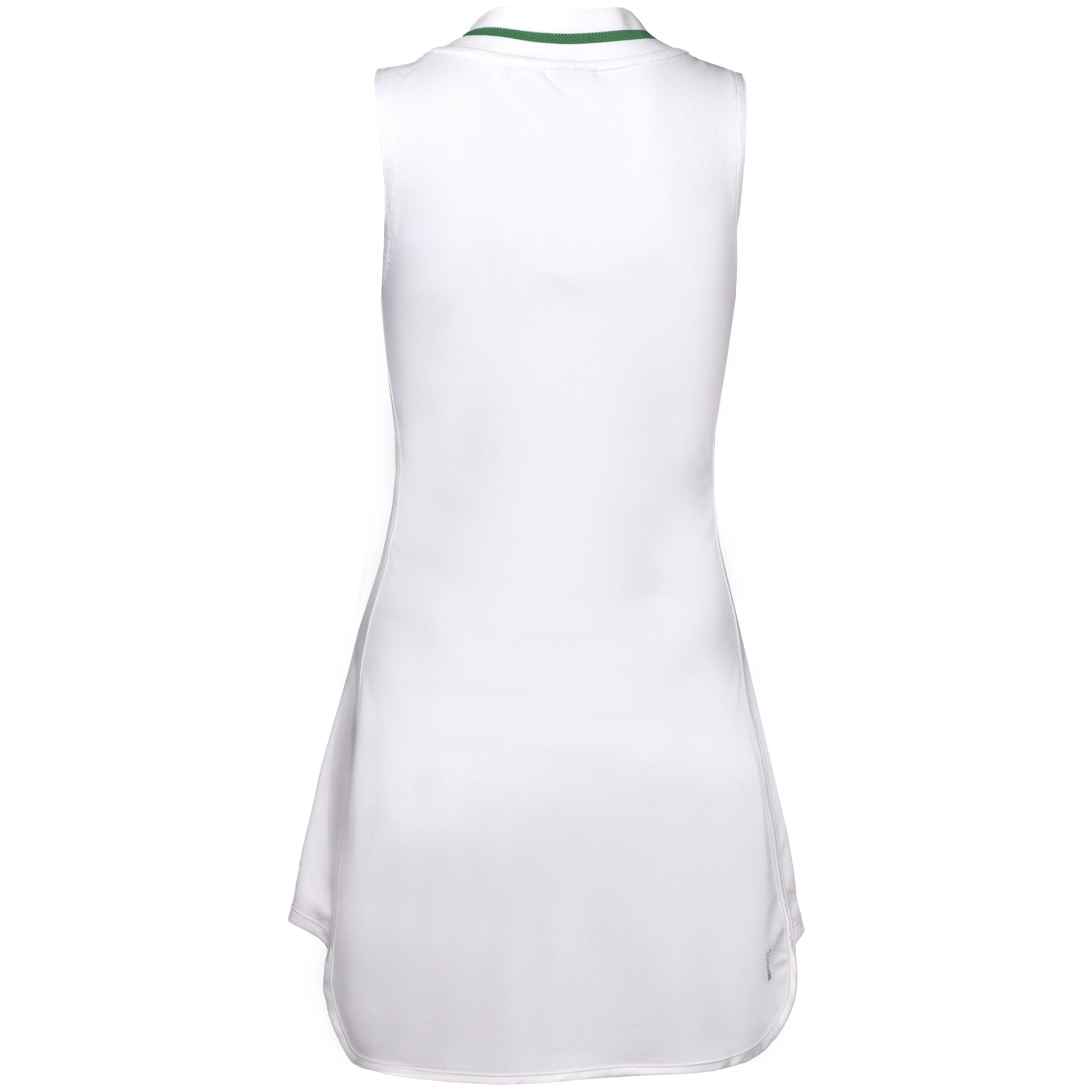 adidas prom dress Adidas Women's WOW Pro Dress HZ0799