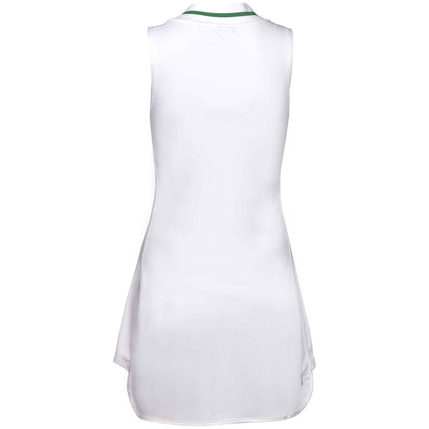 Adidas robe WOW Pro pour femme HZ0799