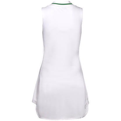 Adidas robe WOW Pro pour femme HZ0799