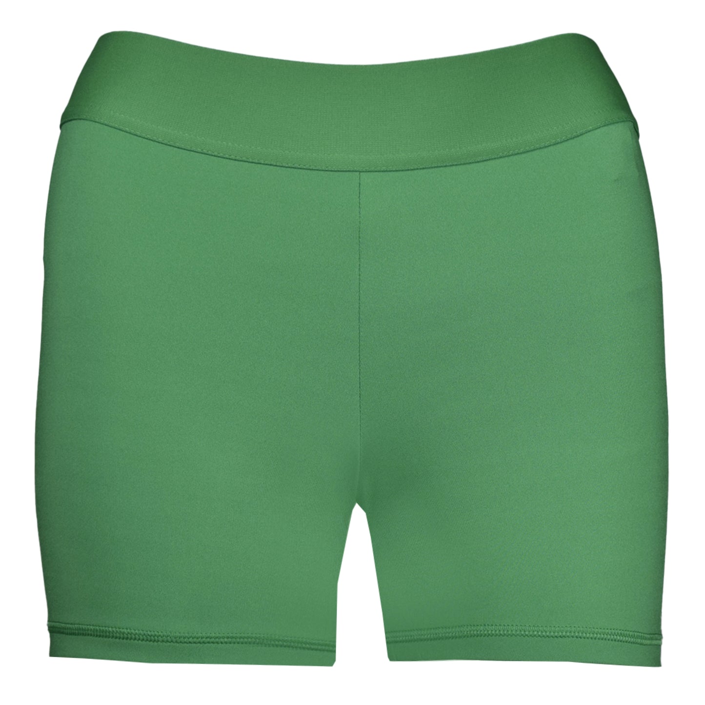 Adidas robe WOW Pro pour femme HZ0799
