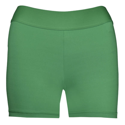 Adidas robe WOW Pro pour femme HZ0799