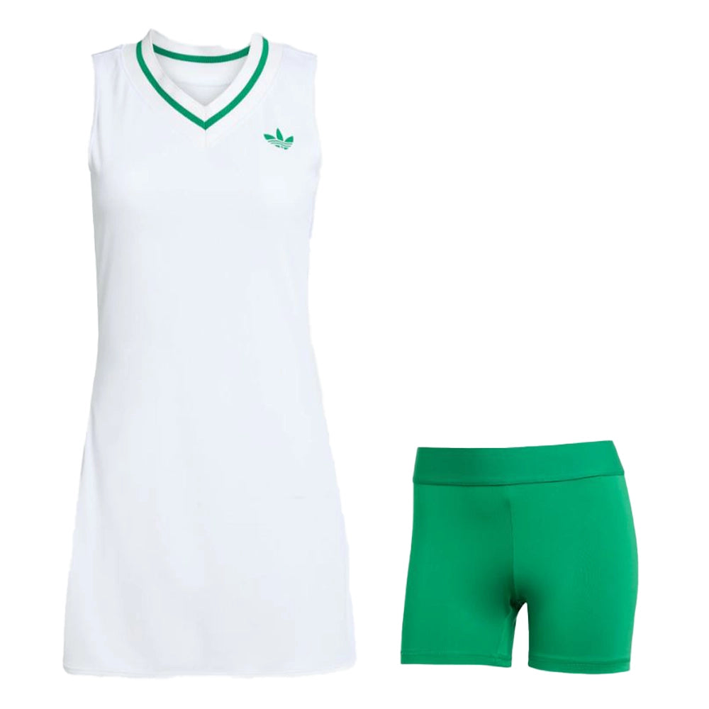 Adidas Women's WOW Pro Dress HZ0799