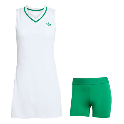 Adidas Women's WOW Pro Dress HZ0799