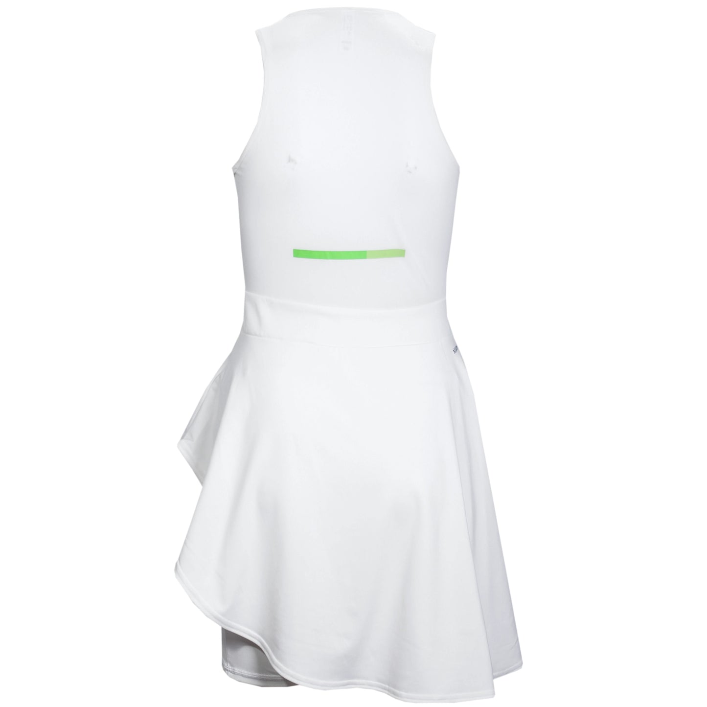 Adidas Women's Dress Pro IA7026 White