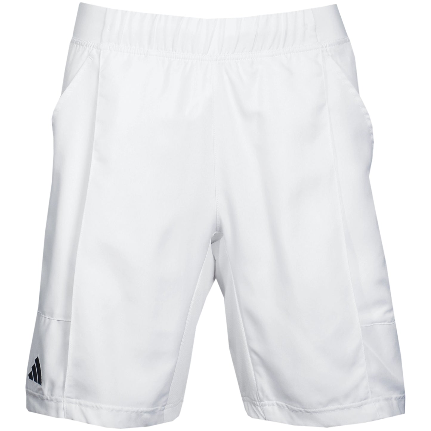 Adidas Men's Short Pro IA7097 White