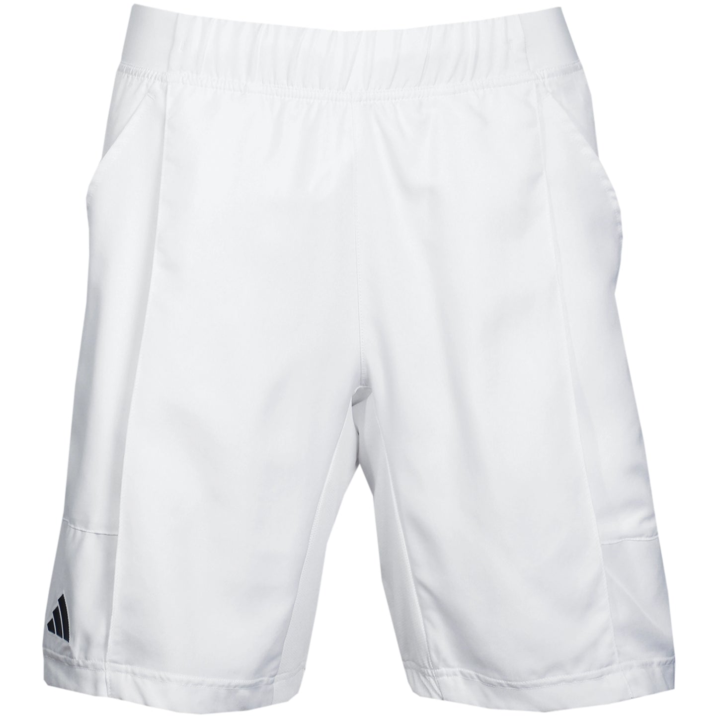 Adidas Short Pro pour homme IA7097