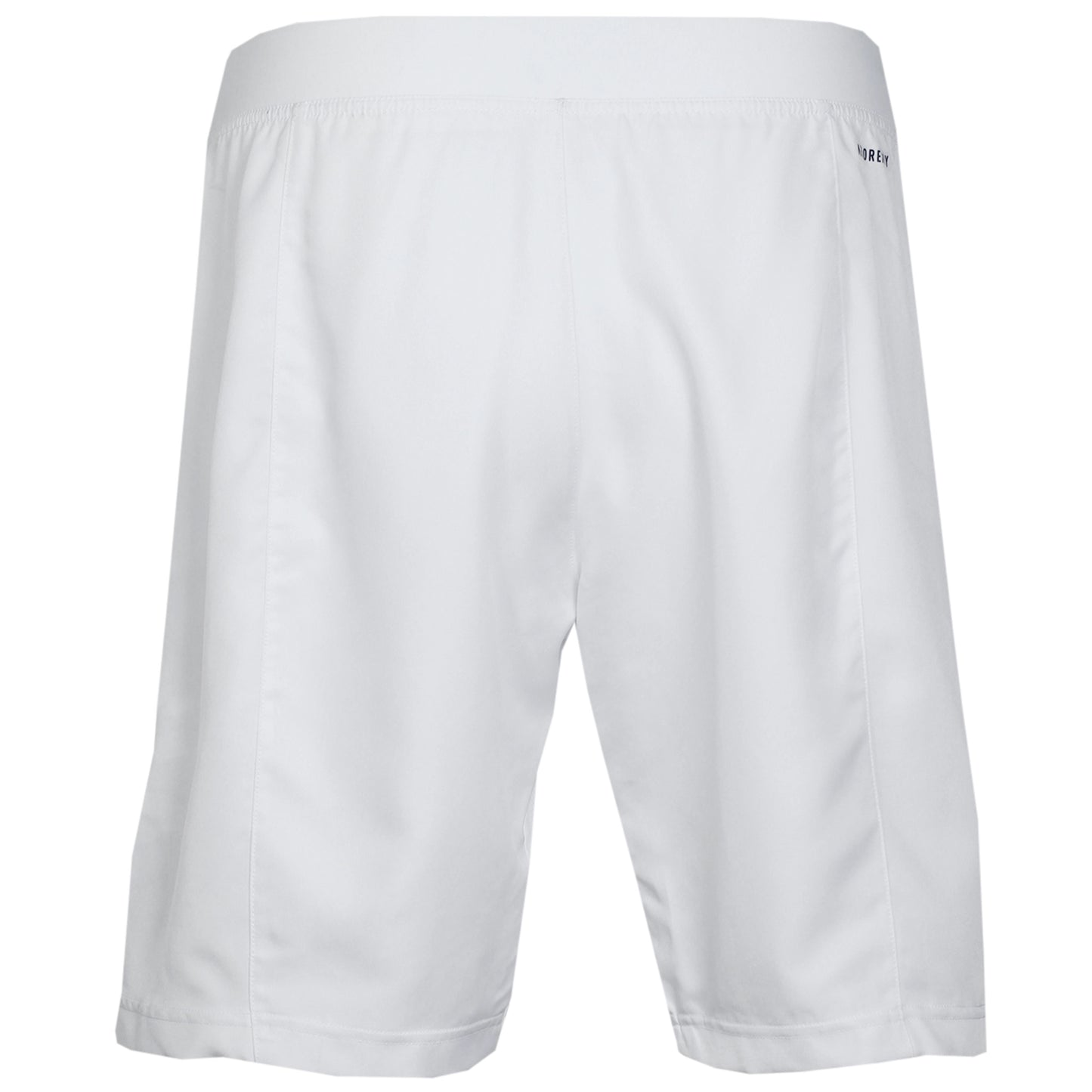 Adidas Short Pro pour homme IA7097