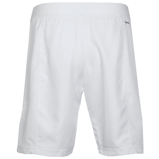 Nike Dri-Fit Tennis Shorts Mens Size XL White Active Wear Outdoors 455618  New
