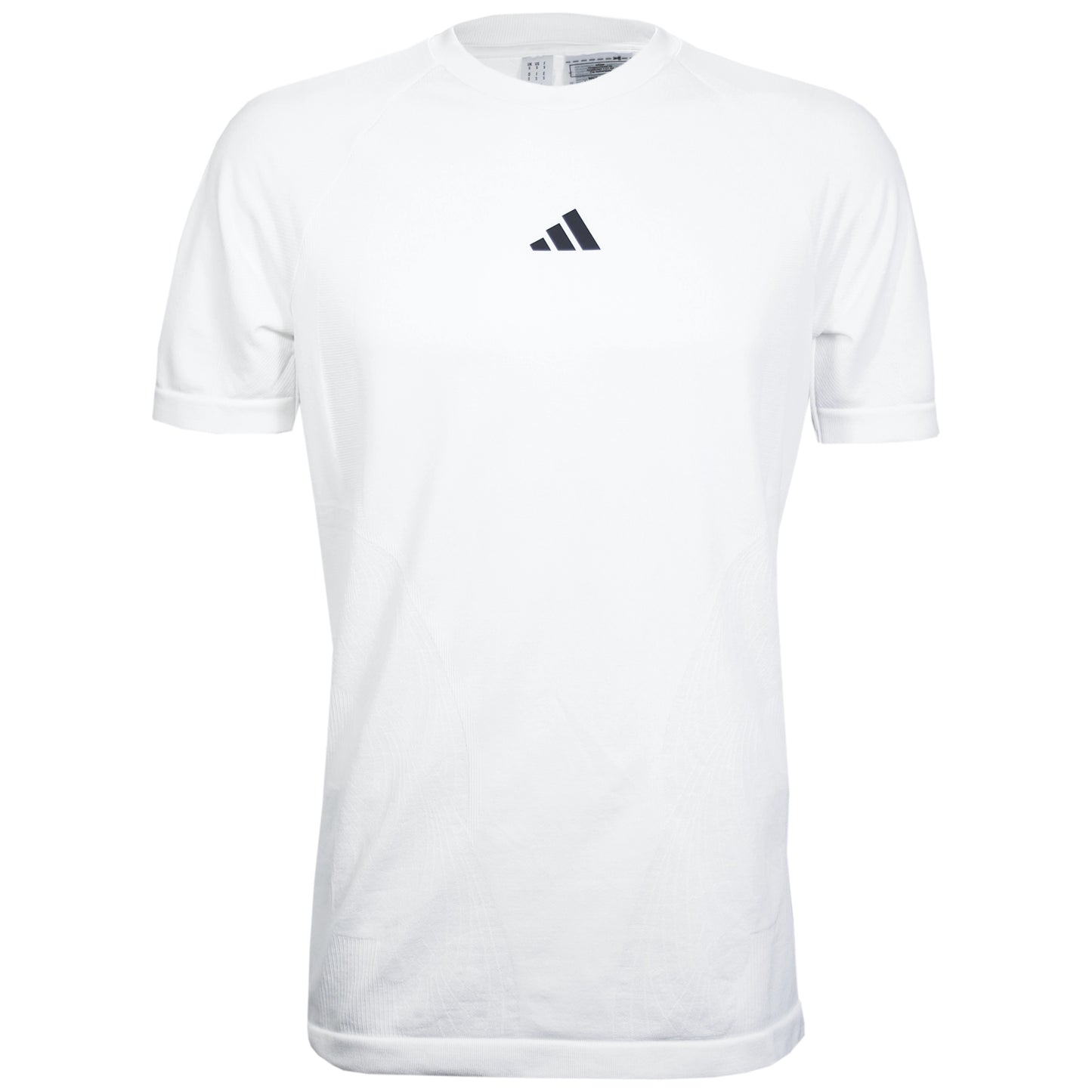 Adidas Men's Seamless Tee Pro IA7100