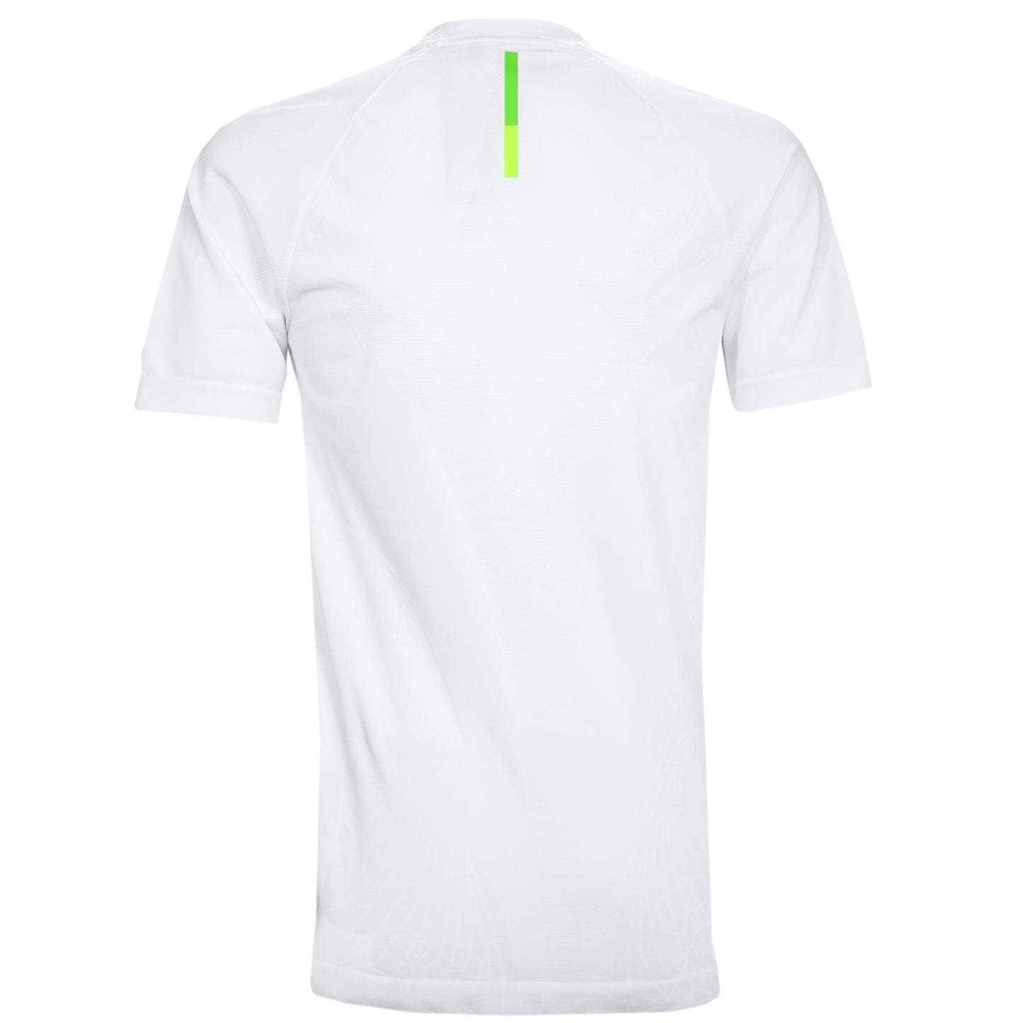 Adidas Men's Seamless Tee Pro IA7100