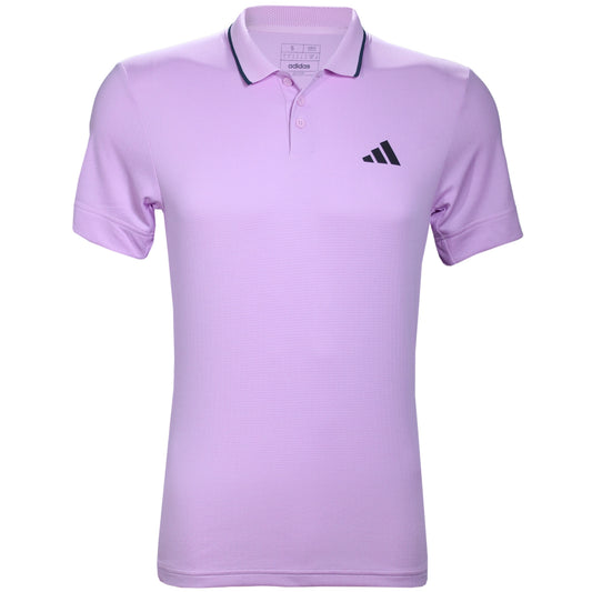 Adidas Men's Freelift Polo IA8286