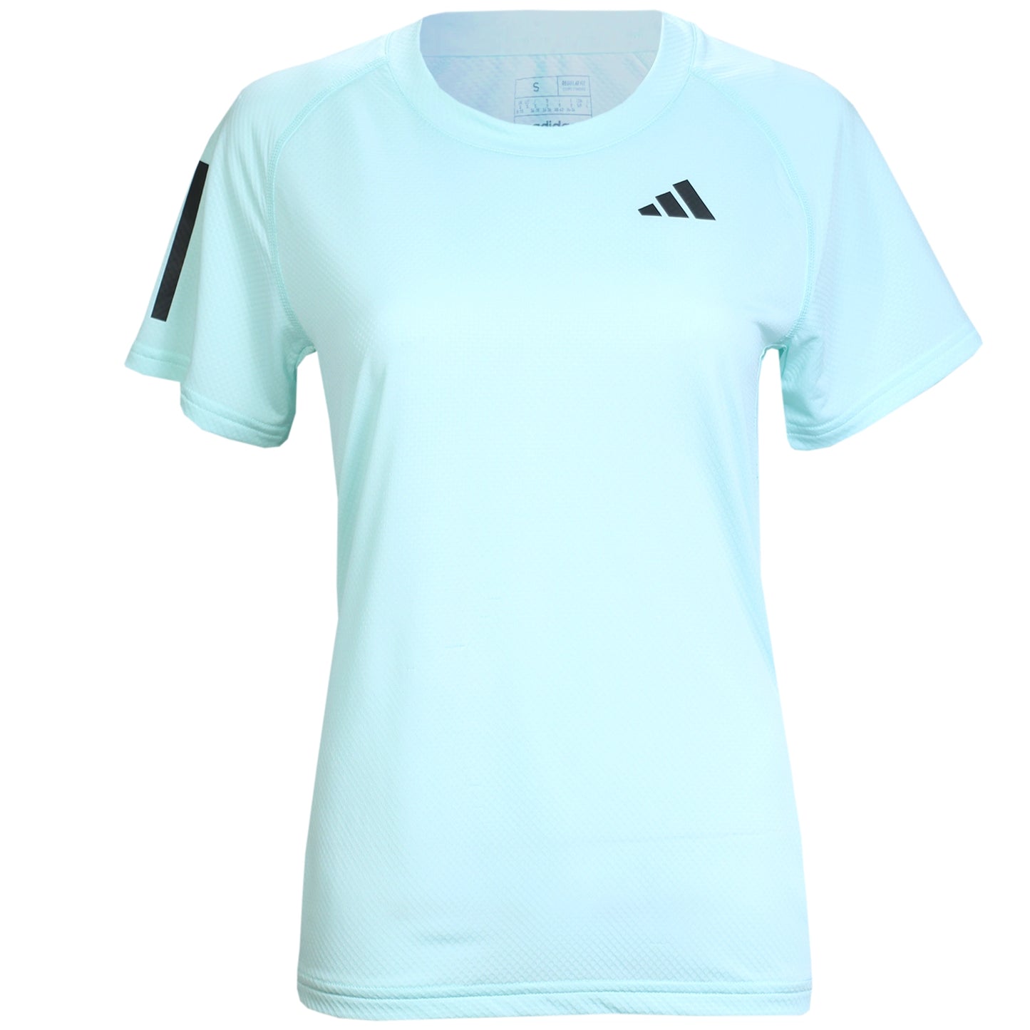 Adidas Women's Club Tee IA8354