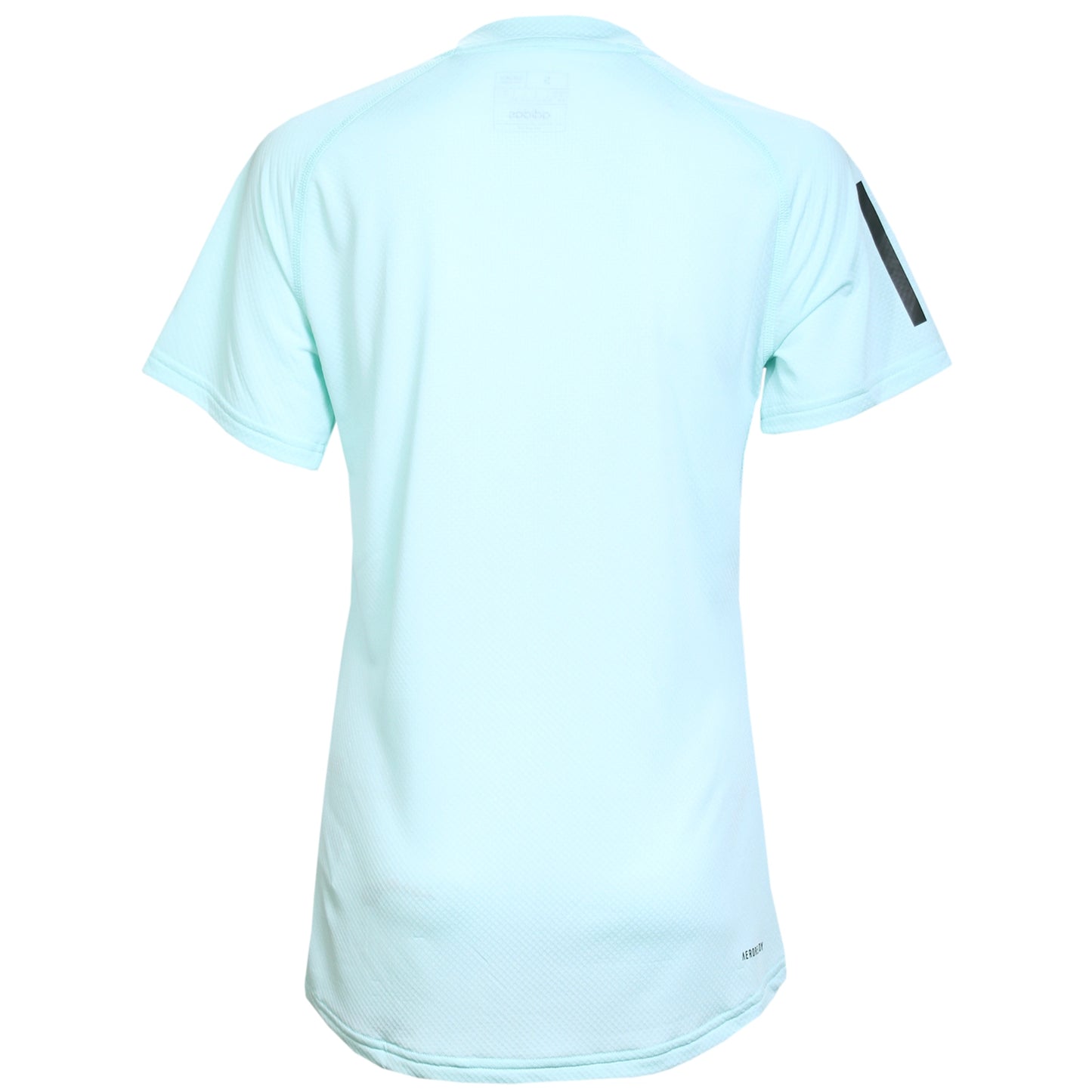 Adidas T-Shirt Club pour femme IA8354