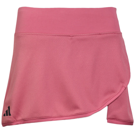 Adidas jupe Club pour femme IA8356