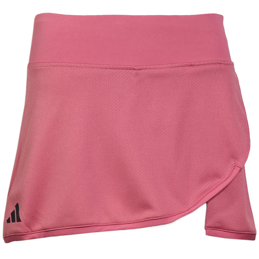 Adidas Women's Club Skirt IA8356