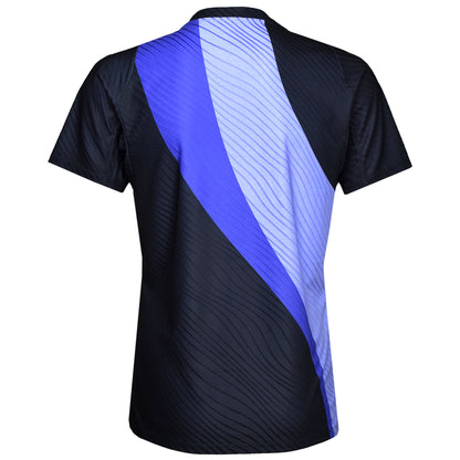 Nike Men's Dri-Fit Advantage Slam Top MB IB0201-570