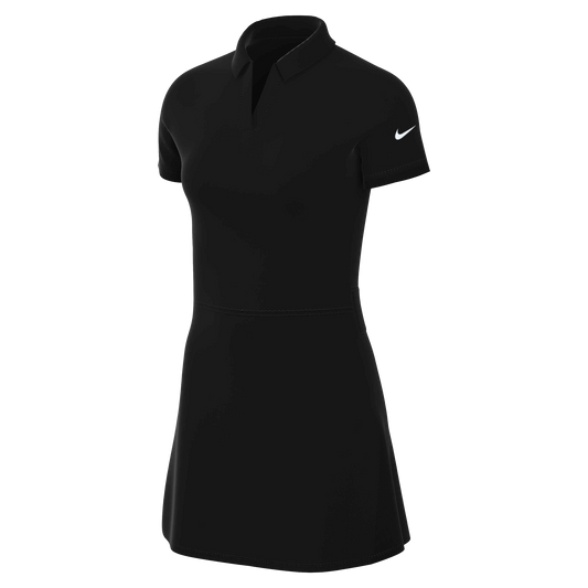 Nike Women's Dri-FIT Victory Polo Dress IB0220-010