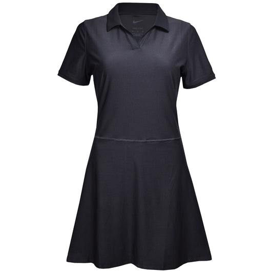 Nike Women's Dri-FIT Victory Polo Dress IB0220-010