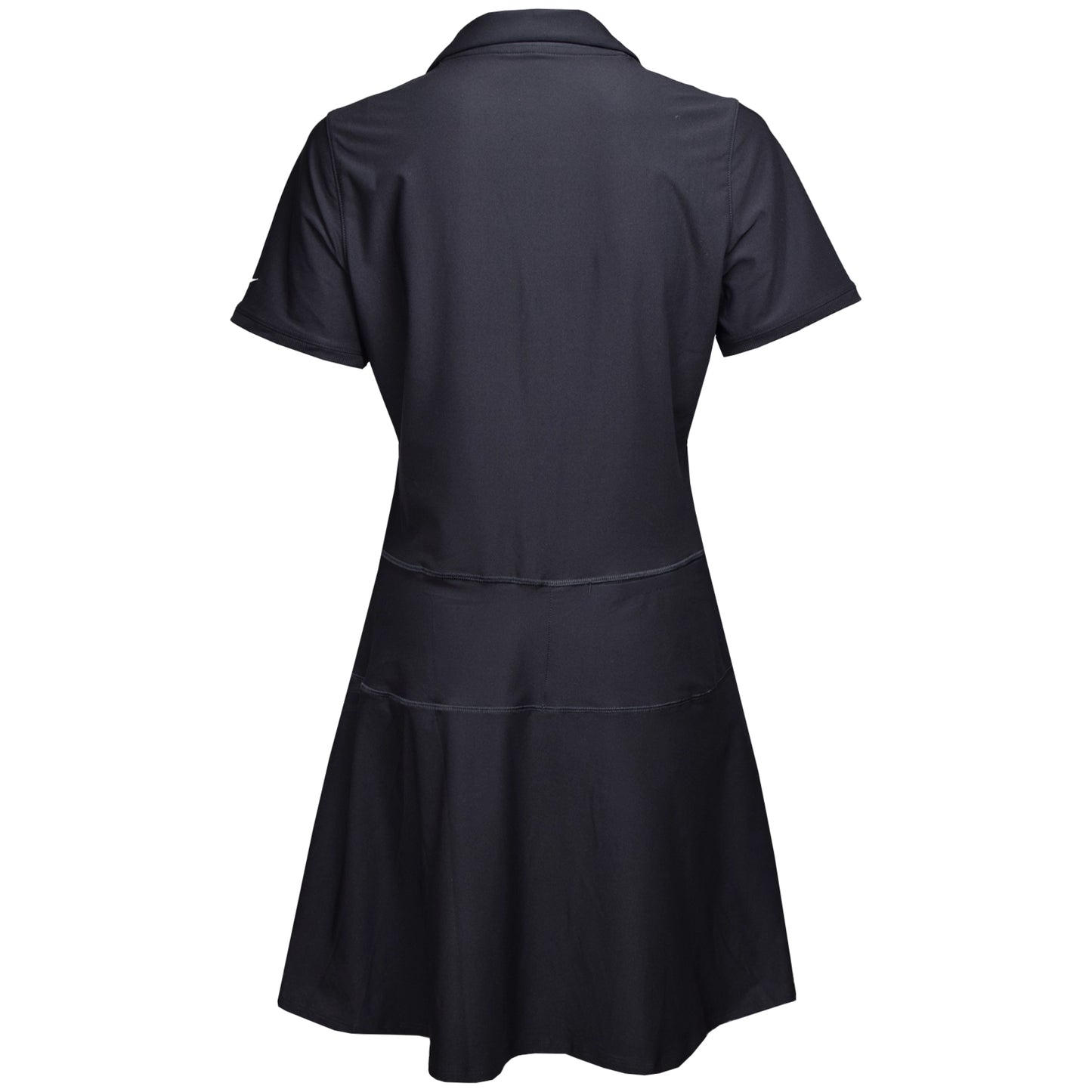 Nike robe polo Dri-Fit Victory pour femme IB0220-010