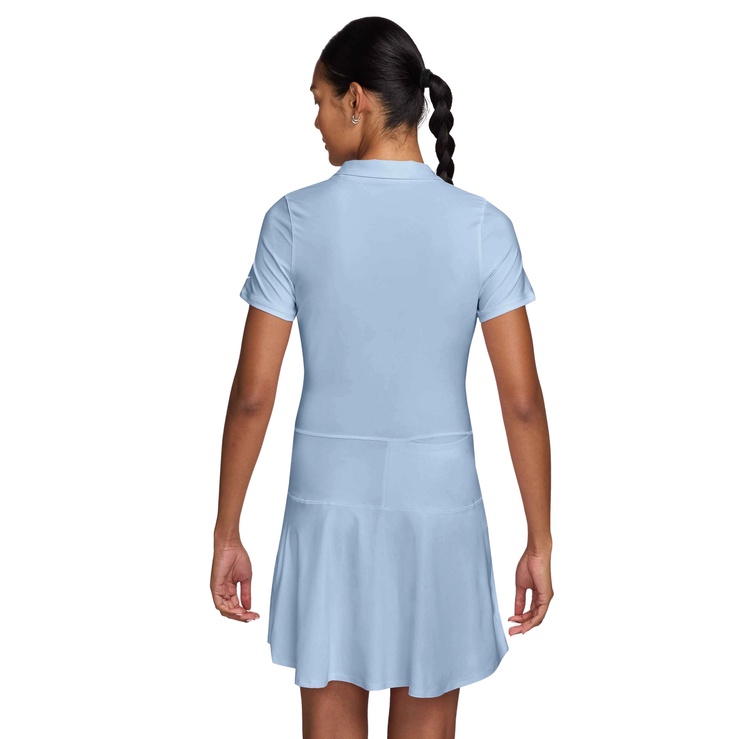 Nike robe polo Dri-Fit Victory Polo pour femme IB0220-407