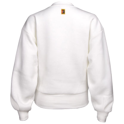 Nike Women's Crew-Neck Top IB0757-133