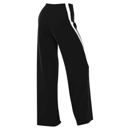 Nike pantalon Advantage Dri-Fit Taille Mi-Haute pour femme IB0782-010
