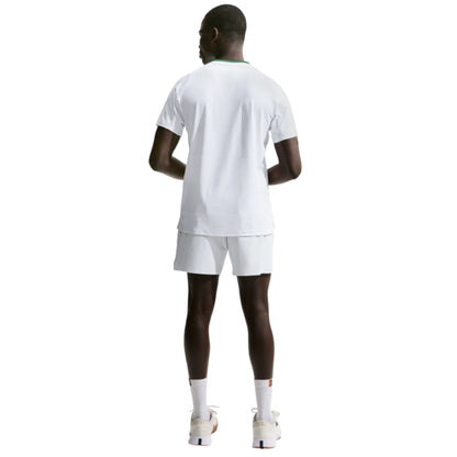 Nike T-Shirt Dri-Fit Advantage Slam LN IB1012-100