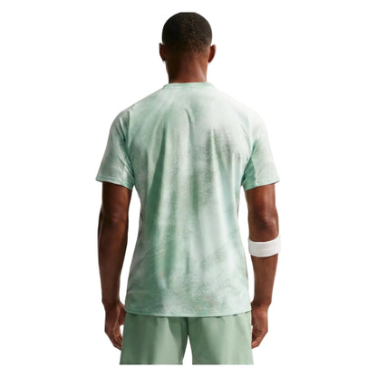 Nike Top Dri-Fit Advantage Slam RG pour homme IB1016-394