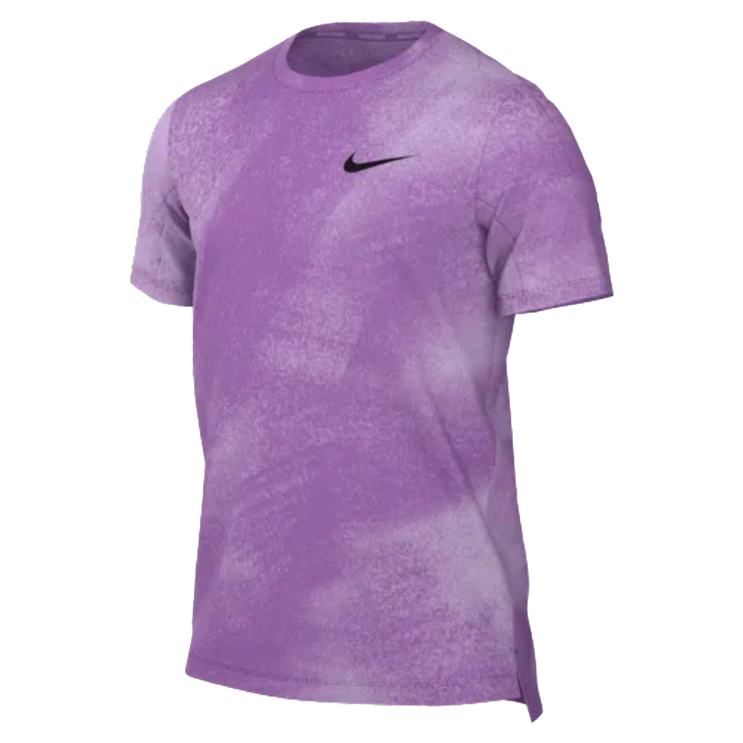 Nike Top Dri-Fit Advantage Slam RG pour homme IB1016-511