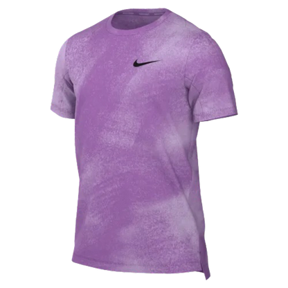 Nike Top Dri-Fit Advantage Slam RG pour homme IB1016-511