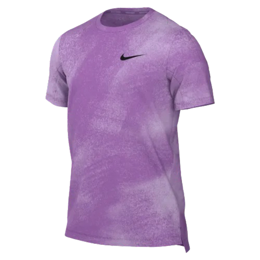 Nike Men's Dri-Fit Advantage Slam Top RG IB1016-511