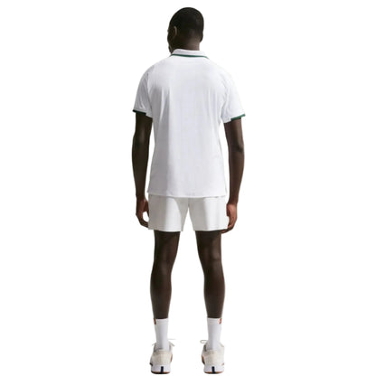Nike Men's Dri-Fit Advantage Slam Polo LN IB1024-100
