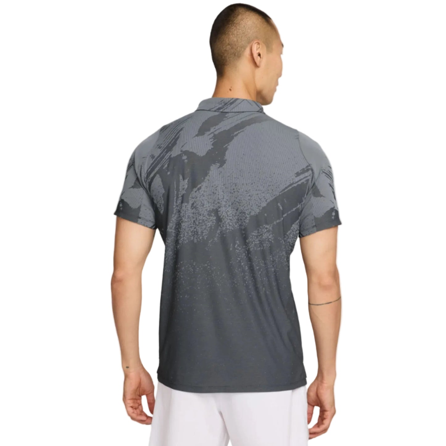 Nike Men's Dri-Fit Advantage Slam Polo RG IB1028-060