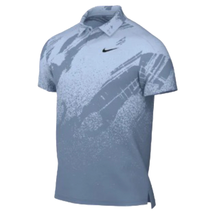 Nike Men's Dri-Fit Advantage Slam Polo RG IB1028-486