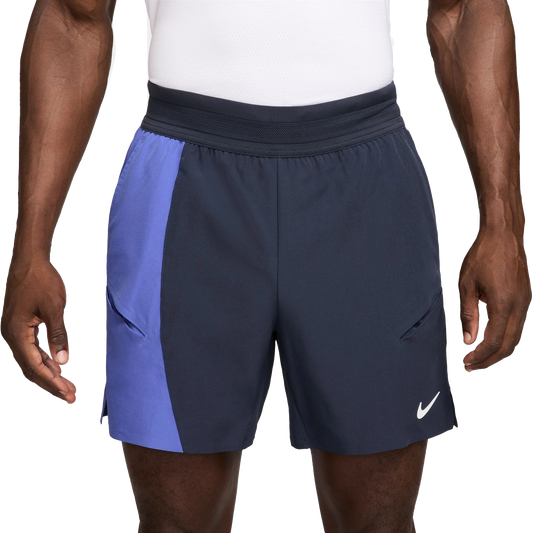 Nike Men's DF Slam Short MB IB1037-475