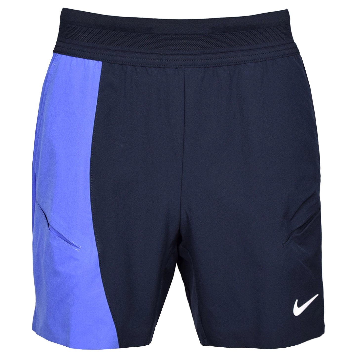 Nike Short DF Slam MB pour homme IB1037-475